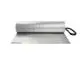 STIEBEL-ELTRON-Fussbodentemperierung-FTD-140-10-10-m2-1400W-230V-205735 gallery number 1